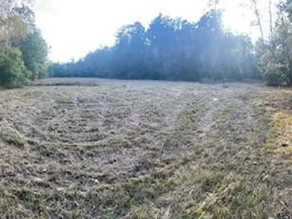 Highway 36 Hwy, Abita Springs, LA 70420