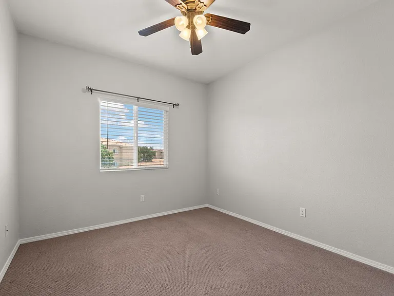 6800 Vista Del Norte Rd NE #1224 — Photo 20