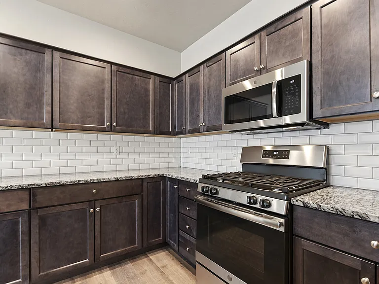 6330 W Tierra Ln — Photo 8