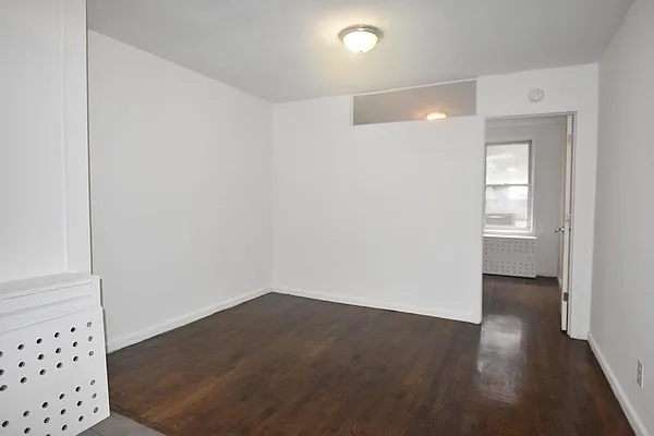 Rented by Bold New York | media 2