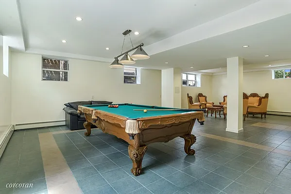 Sold by Corcoran | media 71