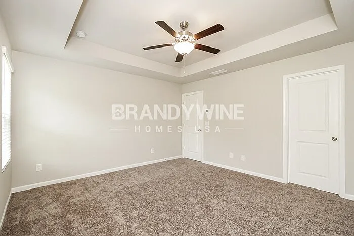 223 Crestview Way — Photo 14