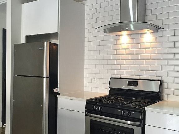 5th image of 760 Macdonough St #3