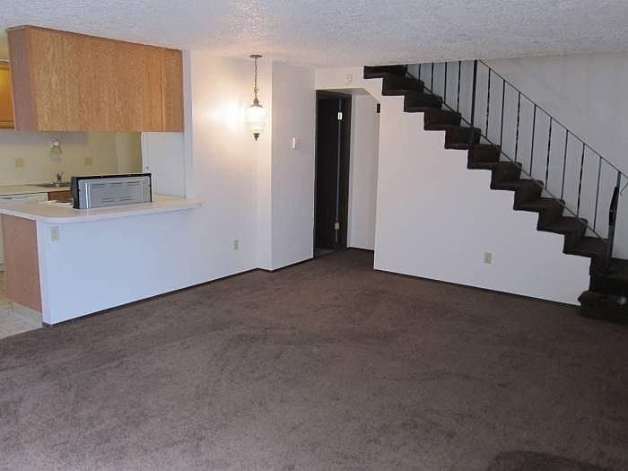 1st image of 1806 SE Talton Ave