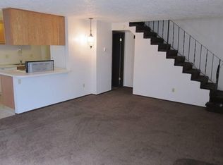 1806 SE Talton Ave, Vancouver, WA 98683