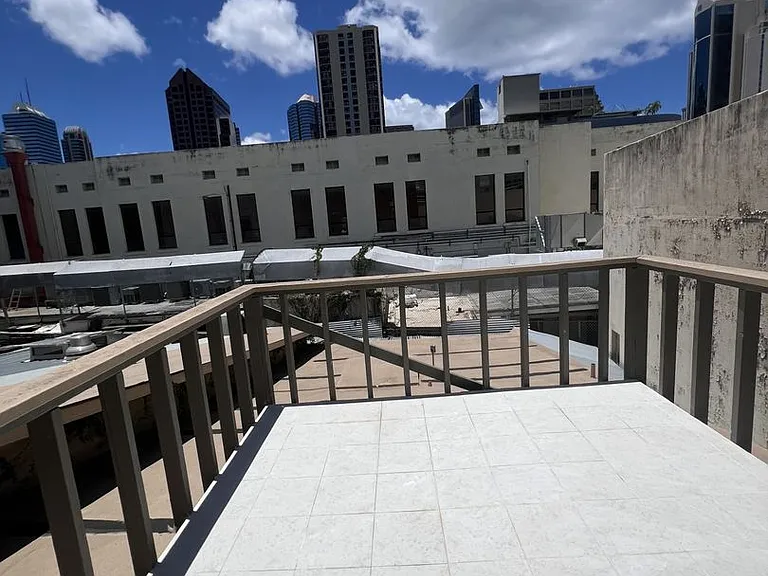1023 Maunakea St — Photo 10