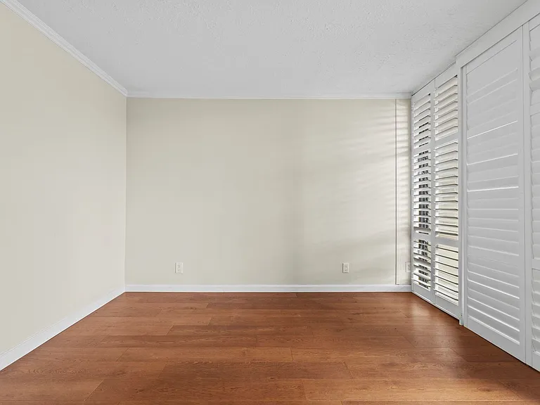 2121 Ala Wai Blvd #1203 — Photo 11