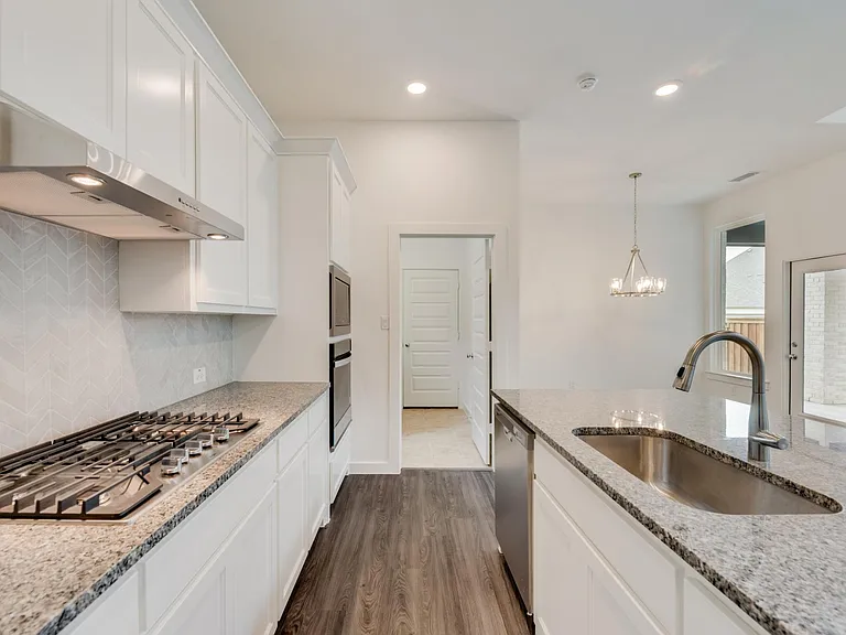 15543 Fringe Tree Rd — Photo 6