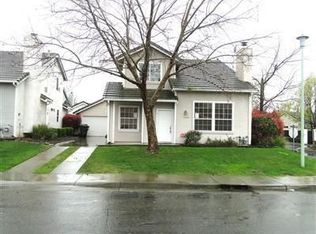 7600 Monogram Dr, Sacramento, CA 95842