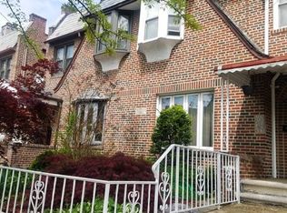 3224 Fish Ave, Bronx, NY 10469