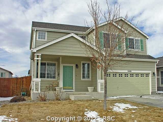 1st image of 2018 Woodpark Dr