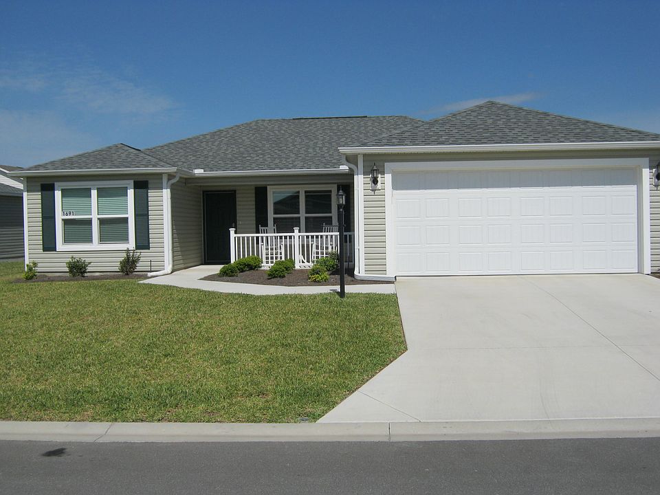 2nd image of 1691 Germakian Ln