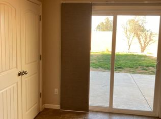 5398 W Homan Ave, Fresno, CA 93722