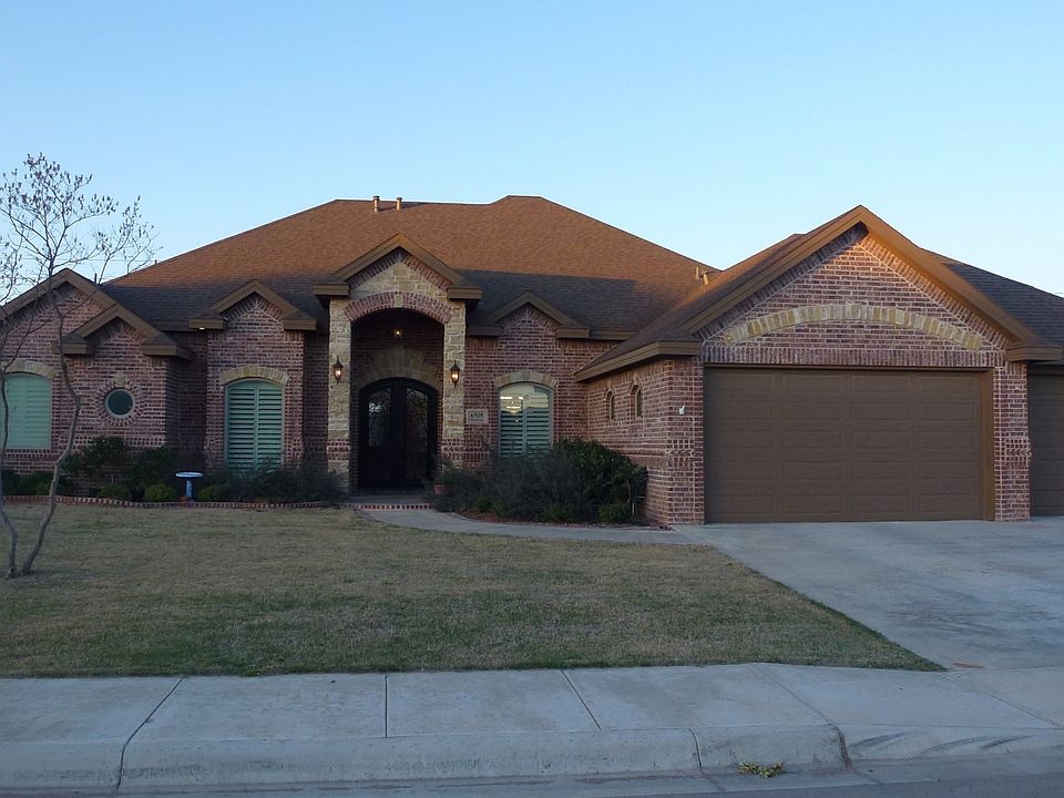 1st image of 6505 Mosswood Dr
