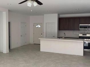 2587 Nida Pl, Lemon Grove, CA 91945