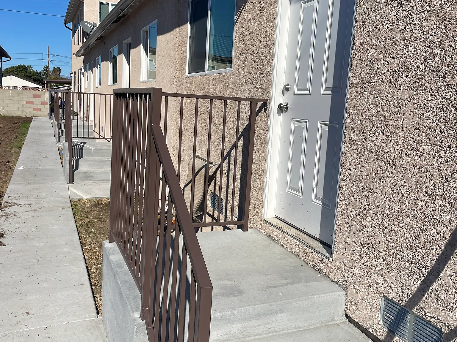 123 E A St — Photo 2
