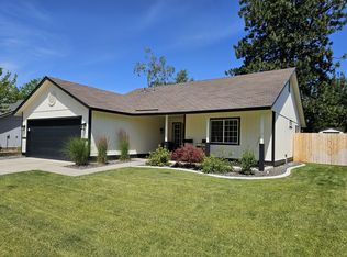 1909 E Windwood Ct, Post Falls, ID 83854