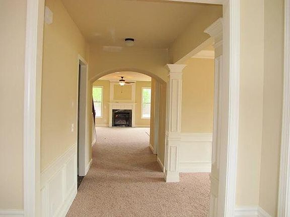 2nd image of 481 E Fork Shady Dr NW