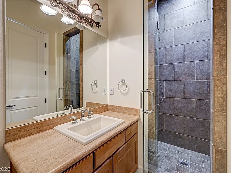 8490 Via De Bellasidra Ct — Photo 58
