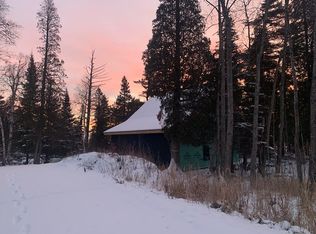 Tbd Hwy 61 E, Beaver Bay, MN 55601