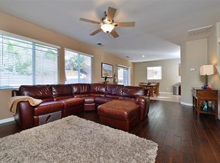 1281 Steiner Dr, Chula Vista, CA 91911