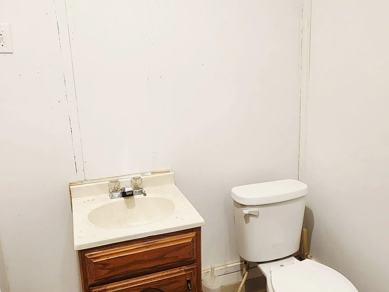 2 bed, 750 sqft, $1,500 — Photo 3