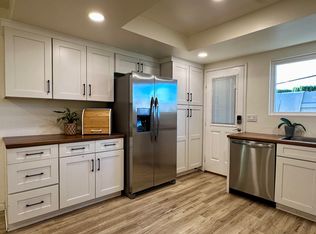 5581 Reno Cir APT 1, Huntington Beach, CA 92649