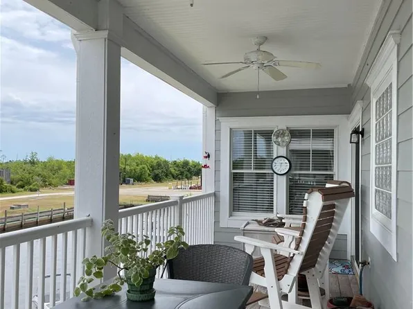 417 Captains Cv, Edenton, NC 27932