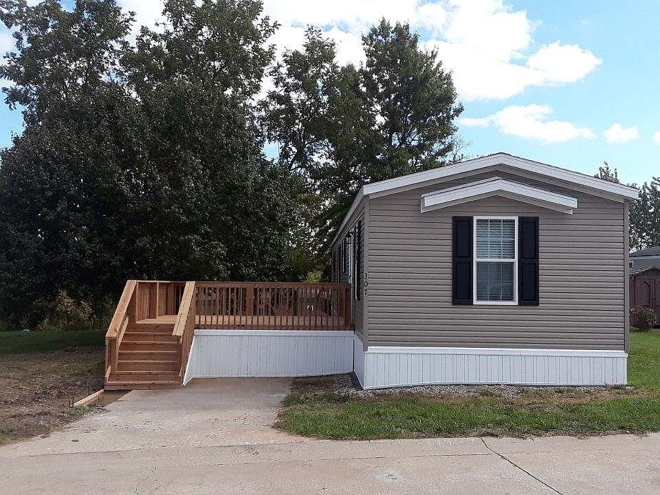1st image of 307 S Mandy Ave