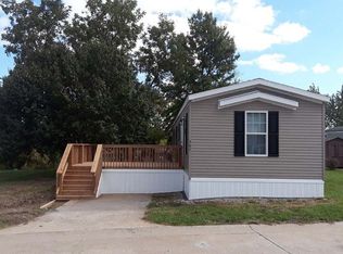 307 S Mandy Ave, Independence, MO 64056