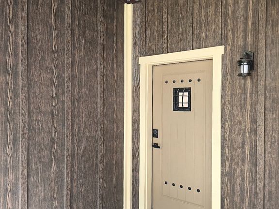 4th image of 240 Fern Rock Way