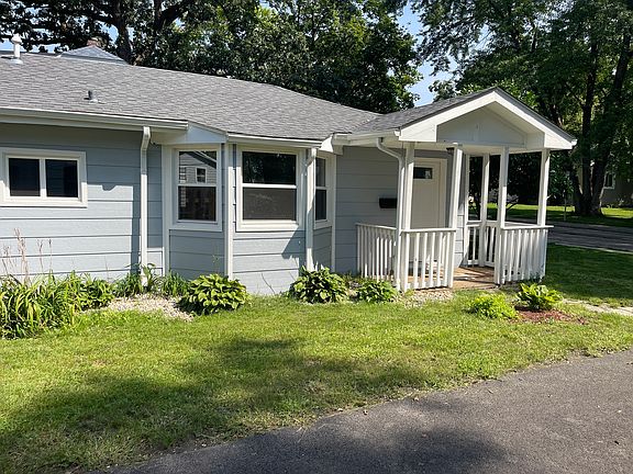 2nd image of 418 Midway Dr