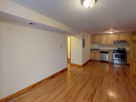2nd image of 38 W Elm Ter #11