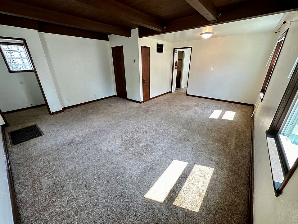 5610 Berry Ct Greendale WI Zillow