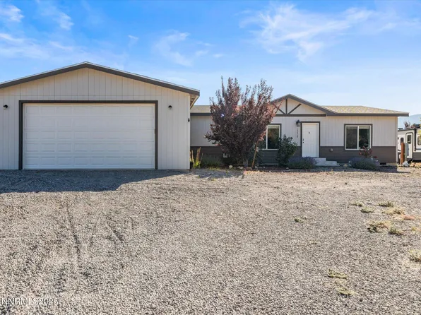 15360 Tuxon Way, Reno, NV 89521