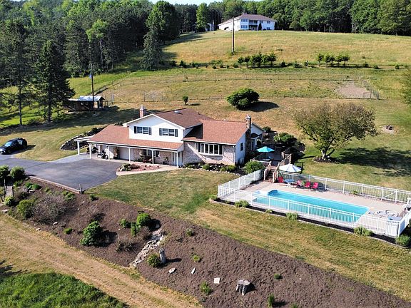 2nd image of 346 Northway Road Ext