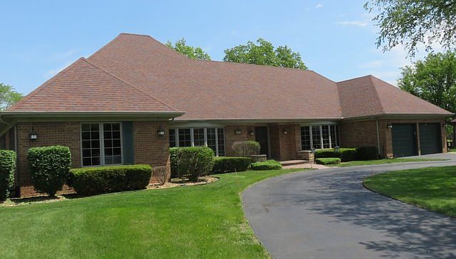 1st image of 8727 Carlisle Ct