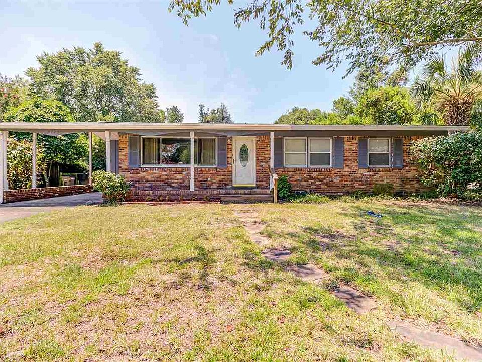 1st image of 3775 Summer Dr