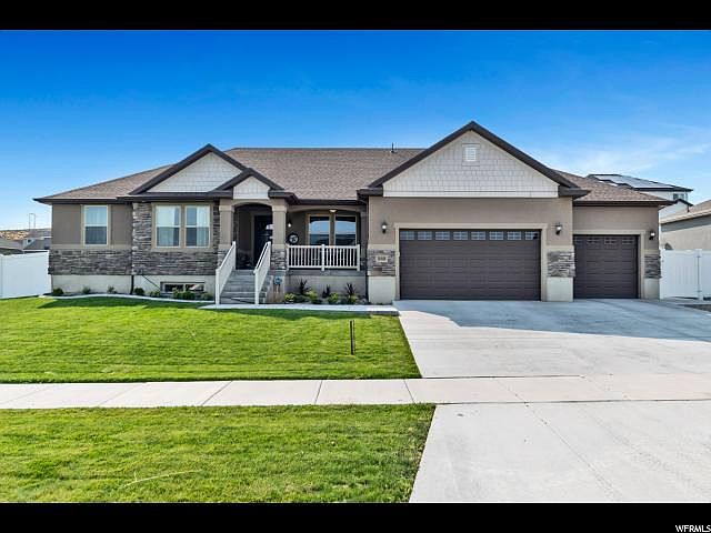 1st image of 589 N Appellation Dr