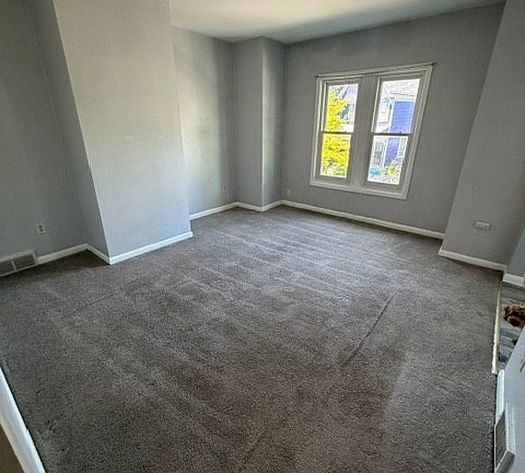 2nd image of 90 Cottage St APT 21