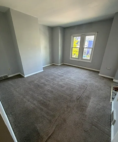 90 Cottage St #21 — Photo 2