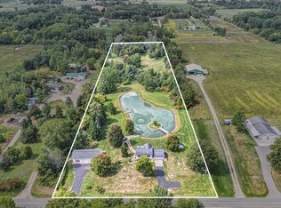 9293 76th Ave, Hudsonville, MI 49426