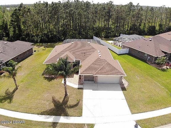 3rd image of 556 Bayberry Lakes Blvd