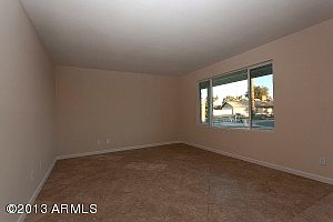 3rd image of 18054 N 20th Ave
