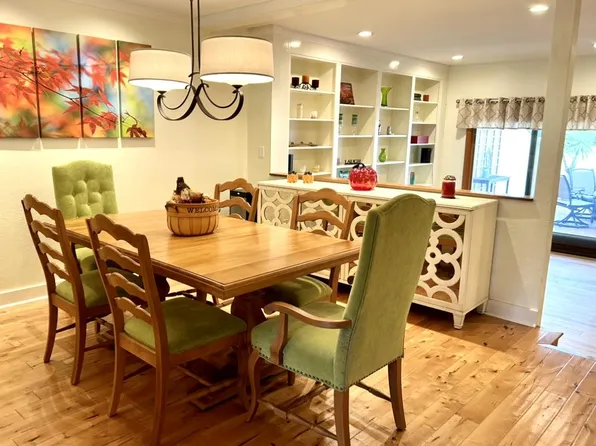 2431 Golf Links Cir, Santa Clara, CA 95050