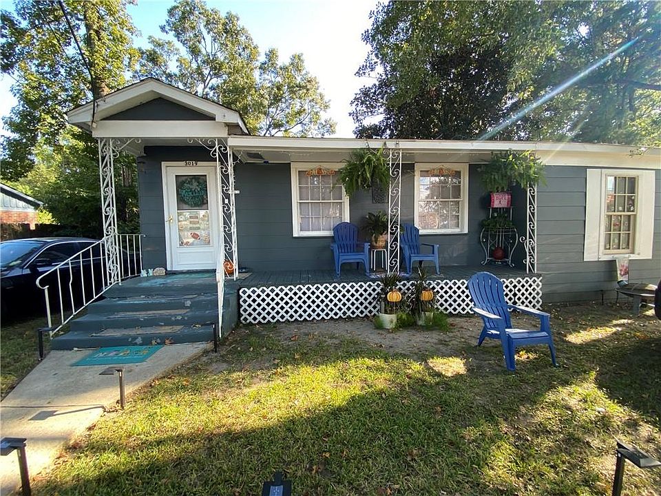 6300 Cottage Hill Rd, Mobile, AL 36609, MLS# 7091521