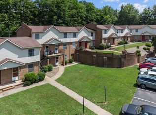 50 Foxtree Dr #16, Martinsville, VA 24112