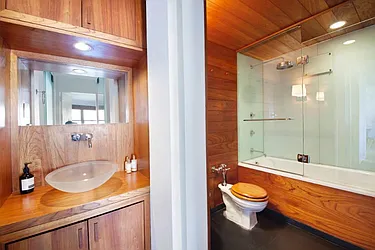 Sold by Town Residential