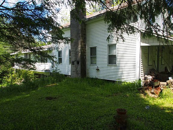 3rd image of 2666 County Road 2