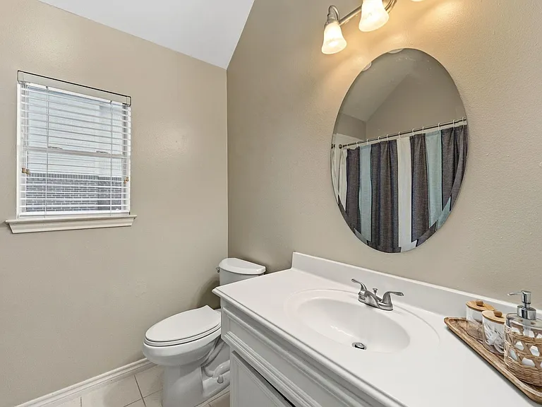 7514 Tumbling Rd — Photo 20